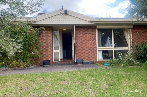 Property photo of 6 Lindfield Court Craigieburn VIC 3064