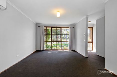 Property photo of 1/3-5 Carder Avenue Seaford VIC 3198