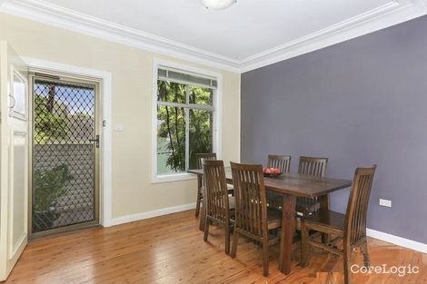 Property photo of 16 Trevone Street Padstow NSW 2211