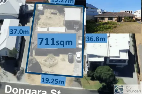 13 Dongara St, Innaloo, WA 6018