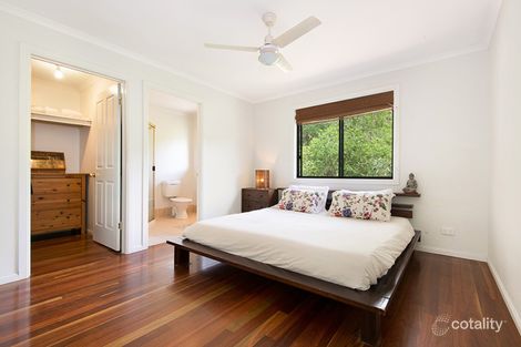 Property photo of 703 Cedar Creek Road Cedar Creek QLD 4520