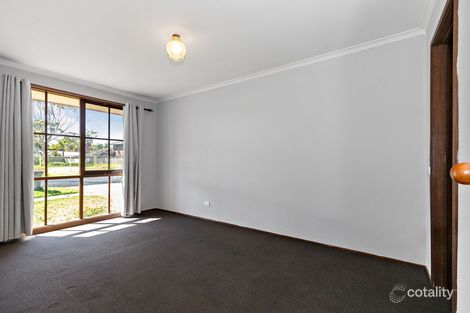Property photo of 1/3-5 Carder Avenue Seaford VIC 3198