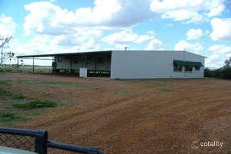 Property photo of 67-69 Cowildi Street Dirranbandi QLD 4486