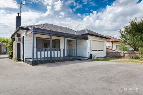 1/14 Barbara St, Hadfield, VIC 3046