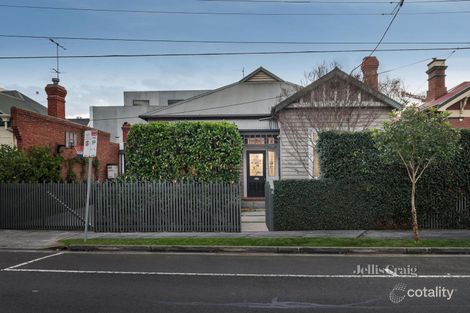 Property photo of 168 Brighton Street Richmond VIC 3121