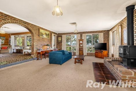 Property photo of 71-79 Astons Road Yarrambat VIC 3091