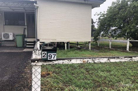 Property photo of 2/97 Patrick Street Dalby QLD 4405