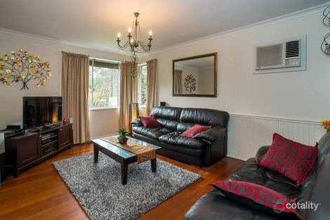 Property photo of 6 Melaleuca Drive Upwey VIC 3158