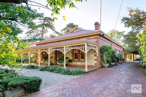 13 Seafield Ave, Kingswood, SA 5062