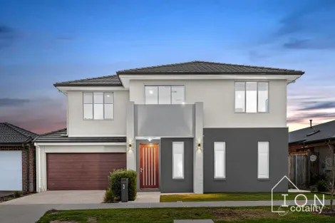 3 Metallic Way, Cranbourne South, VIC 3977
