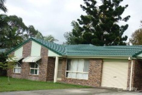 5 Riverside Dr, Mullumbimby, NSW 2482