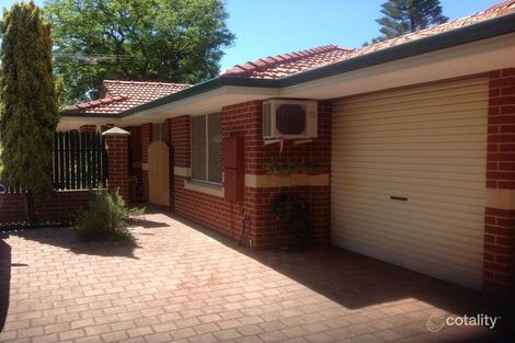 58b Flinders St, Yokine, WA 6060