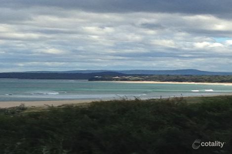 Lot 29 Wandra Rd, Sussex Inlet, NSW 2540