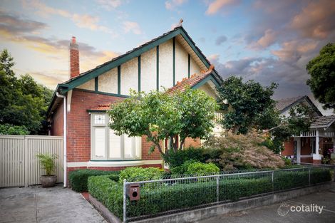 Property photo of 13 Loyola Avenue Brunswick VIC 3056