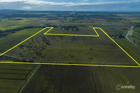 1/2383 Wyrallah Rd, East Coraki, NSW 2471
