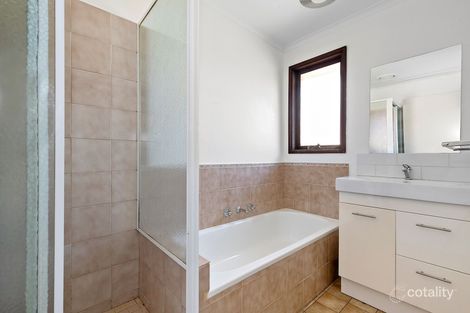 Property photo of 1/3-5 Carder Avenue Seaford VIC 3198