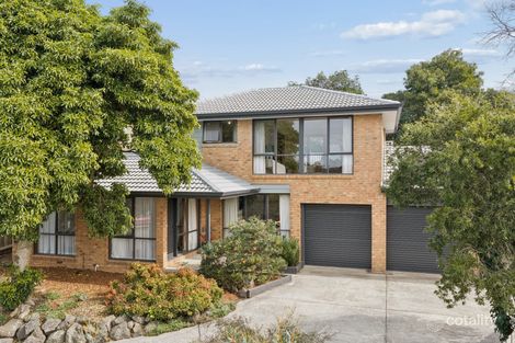 8 Reginald Cl, Berwick, VIC 3806