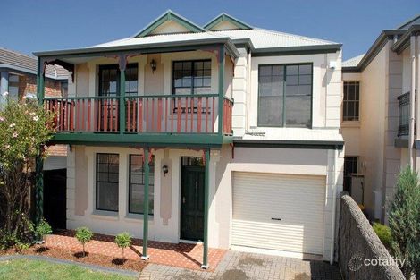 7 Gailbraith Ct, Renown Park, SA 5008