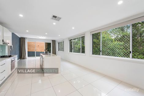Property photo of 4/52 Bain Place Dundas Valley NSW 2117