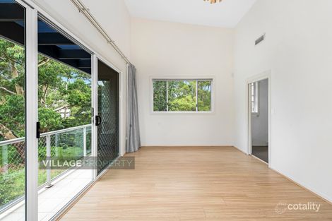 Property photo of 4/52 Bain Place Dundas Valley NSW 2117