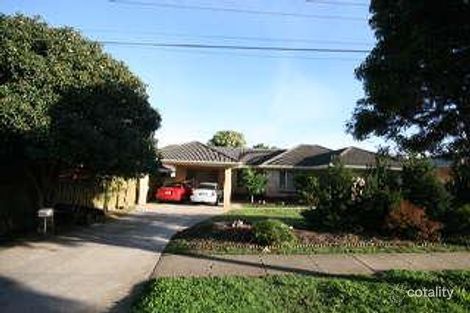 17 Victor Rd, Campbelltown, SA 5074