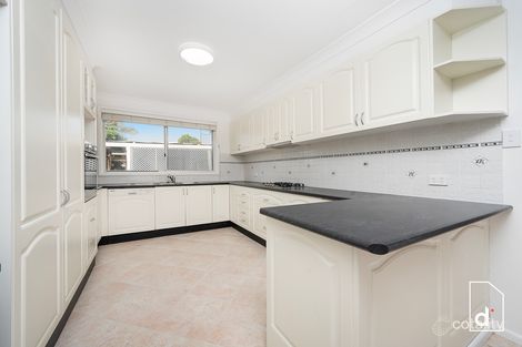 Property photo of 17 Kathleen Crescent Woonona NSW 2517