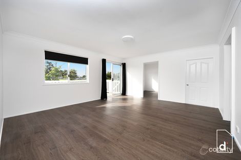 Property photo of 17 Kathleen Crescent Woonona NSW 2517