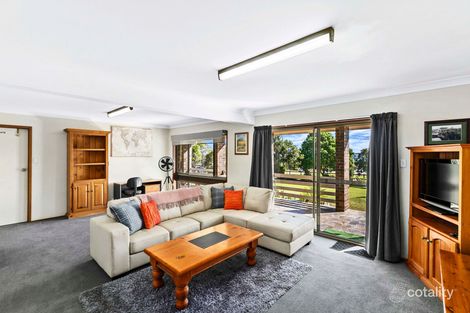 Property photo of 286-290 Maryborough Hervey Bay Road Nikenbah QLD 4655