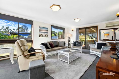 Property photo of 286-290 Maryborough Hervey Bay Road Nikenbah QLD 4655