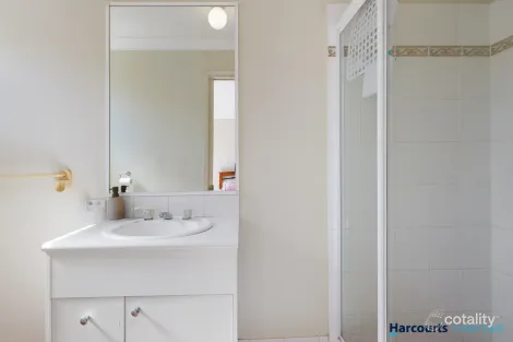Property photo of 7 Holland Crescent Wynnum West QLD 4178