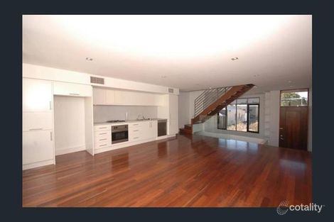 Property photo of 1/5A College Road Kent Town SA 5067