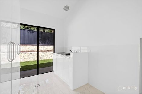 Property photo of 8 Crane Nerang QLD 4211