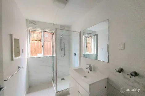 Property photo of 2/21 Vickery Street Bentleigh VIC 3204