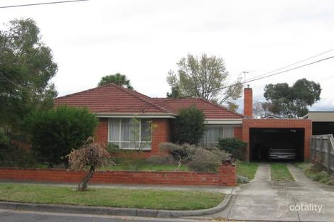 5 Azalea Ct, Cheltenham, VIC 3192