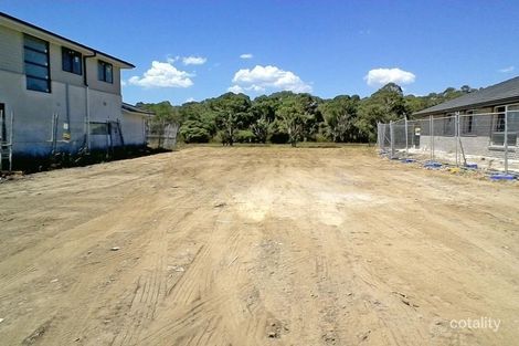 Lot 102/921-935 Richmond Rd, Marsden Park, NSW 2765