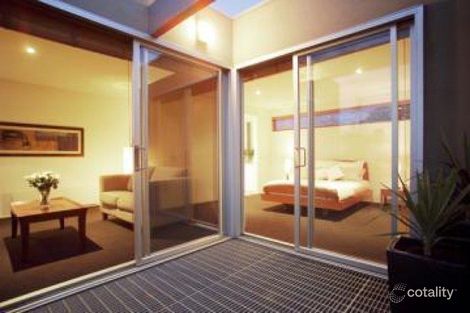 Property photo of 3/18 Strode Street Richmond VIC 3121