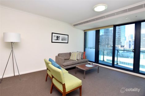 Property photo of 1001/180 City Road Southbank VIC 3006