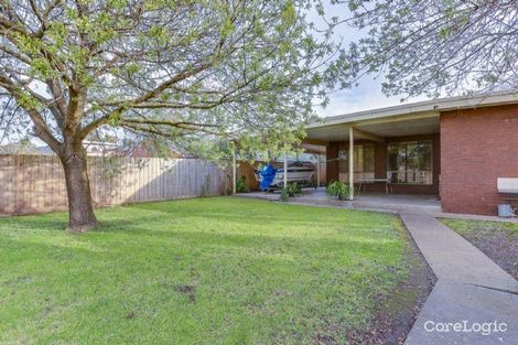 Property photo of 13 Palm Grove Dromana VIC 3936