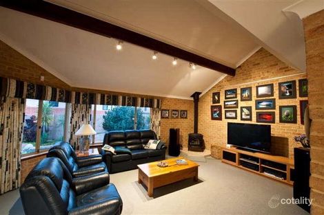 Property photo of 10 Maquire Way Bull Creek WA 6149