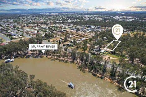 Property photo of 73 Council Street Moama NSW 2731