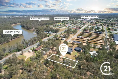 Property photo of 73 Council Street Moama NSW 2731