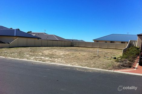 33 Monclair Cct, Dunsborough, WA 6281