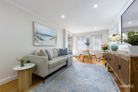 305/55 Harbour St, Mosman, NSW 2088