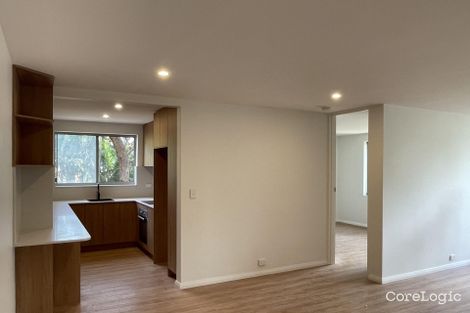 Property photo of 14/26 Charles Street Five Dock NSW 2046