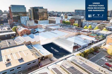 33 Rupert St, Collingwood, VIC 3066