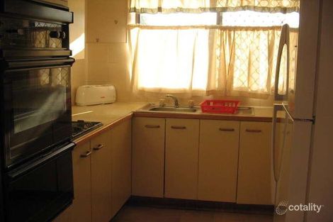 Property photo of 8/37 Hillardt Street Robertson QLD 4109