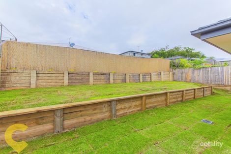 Property photo of 18 Wolseley Way Upper Coomera QLD 4209