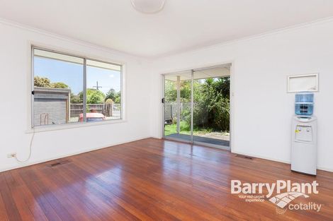 Property photo of 64 Corrigan Road Noble Park VIC 3174