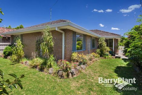 Property photo of 64 Corrigan Road Noble Park VIC 3174