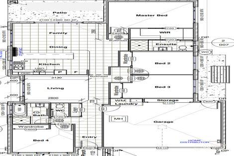 22 Barnyard Dr, Park Ridge, QLD 4125